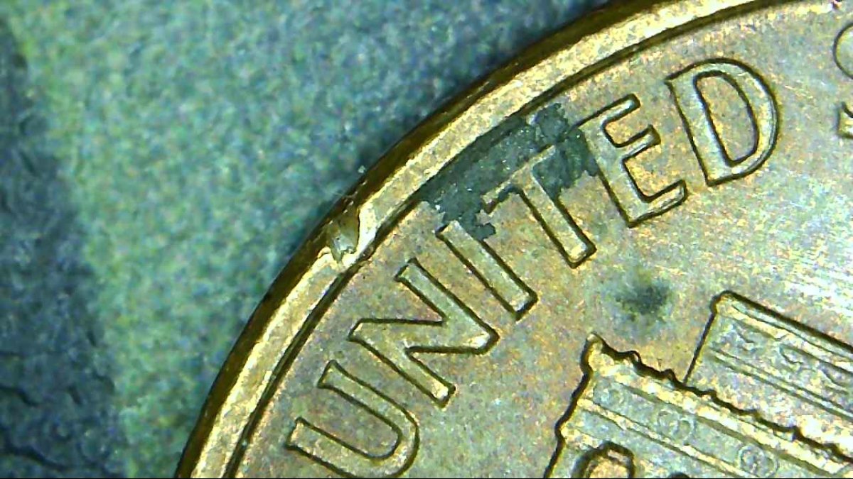 1967-Penny-Die-Machine-Doubled?